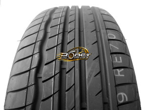 MOMO M3-OUT 225/55ZR16 99 Y XL