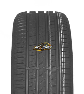 BARUM BRAV-3 235/55 R19 105Y XL BARUM BRAV-3 235/55 R19 105Y XL