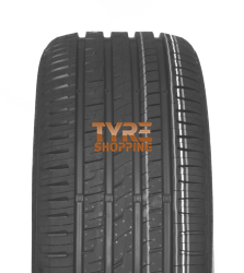BARUM BRAV-3 255/55 R19 111V XL