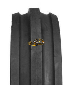 VREDESTEIN VREDESTE 4.00-4 4PR V60 TT G4004XVRV60 VREDESTEIN VREDESTE 4.00-4 4PR V60 TT G4004XVRV60