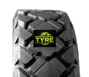 MITAS MITAS SK05 10 -16.5 10PR TL 10/0 R16