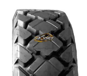 MITAS SK05 12 -16.5 144A3 TL B12165XMISK05 MITAS SK05 12 -16.5 144A3 TL B12165XMISK05