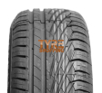 UNIROYAL      205/55 R16 94Y XL RAINSPORT 3