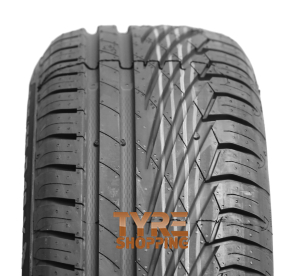 UNIROYAL      205/55 R16 94Y XL RAINSPORT 3