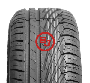 UNIROYAL RAIN-3 225/50 R17 94 W