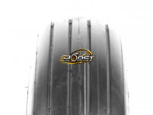VREDESTEIN VREDESTE 170/60-8 65A8 V64+ G170608AVRV64+ VREDESTEIN VREDESTE 170/60-8 65A8 V64+ G170608AVRV64+
