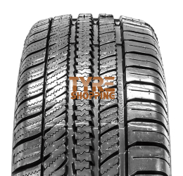 KINGMEIL AS-1 225/45 R17 91 V