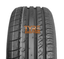 TARGUM POWER2 225/45 R17 91 V