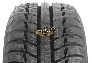 TARGUM WINT.3 185/65 R15 88 T