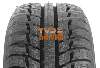 TARGUM WINT.3 225/45 R17 91 H