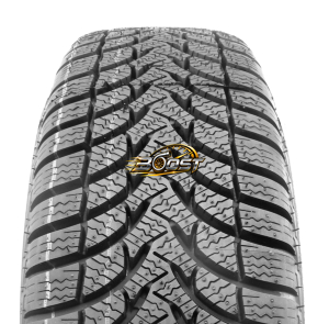 TARGUM WINT.4 185/60 R15 84 T