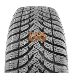 TARGUM WINT.4 225/45 R17 91 T