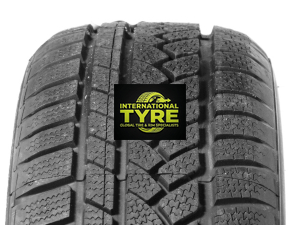 TARGUM (RETREAD) TARGUM SNOW 205/55 R16 91 Q 205/55 R16