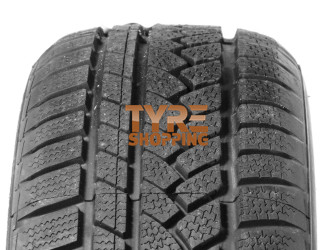 TARGUM SNOW 205/55 R16 91 Q