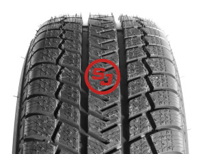TARGUM S-SUV2 215/65 R16 98 Q