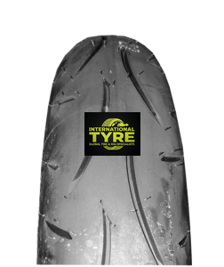 DUNLOP DUN. 180/55ZR17 73 W TL SPORTMAX 180/55 R17