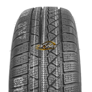 PETLAS W671 215/55 R18 95 H