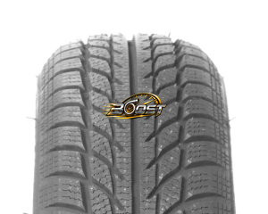 TRAZANO SW608 205/40 R17 84 V XL
