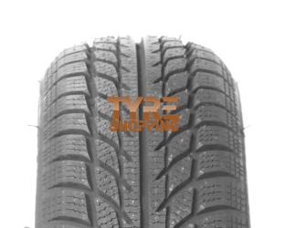 TRAZANO SW608 225/45 R17 94 V XL