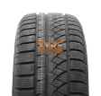 GT-RADIAL     205/55 R16 94V XL M+S CHAMPIRO WINTERPRO HP
