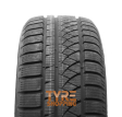 GT-RADIAL     205/55 R16 94V XL M+S CHAMPIRO WINTERPRO HP