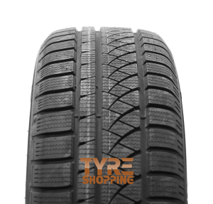 GT-RADIAL     205/55 R16 94V XL M+S CHAMPIRO WINTERPRO HP