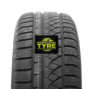 GT RADIAL GTRADIAL WIN-HP 235/45 R17 97 V XL 235/45 R17