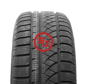 GTRADIAL WIN-HP 235/60 R18 107H XL