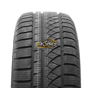 GTRADIAL WIN-HP 235/60 R18 107H XL