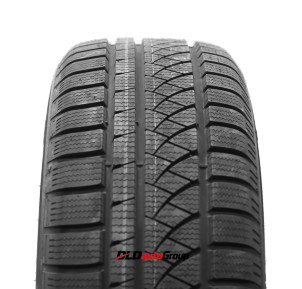 GTRADIAL WIN-HP 205/55 R16 94 V XL