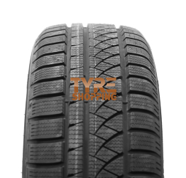 GTRADIAL WIN-HP 205/55 R16 94 V XL