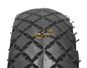 VREDESTEIN VREDESTE 4.00-4 6PR V76 G4004XVRV76 VREDESTEIN VREDESTE 4.00-4 6PR V76 G4004XVRV76