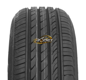 DELINTE DH2 235/55 R18 104W DELINTE DH2 235/55 R18 104W