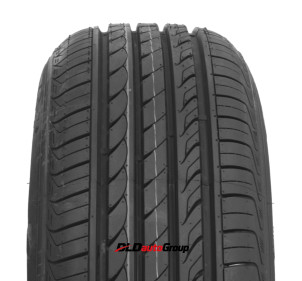DELINTE DH2 235/55 R18 104W