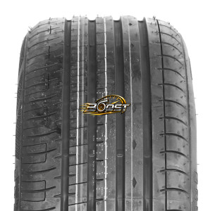 EP-TYRES PHI-R 205/45ZR17 88 W XL