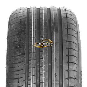 EP-TYRES PHI-R 205/45ZR17 88 W XL 205/45 R17 EP-TYRES PHI-R 205/45ZR17 88 W XL 205/45 R17