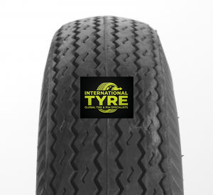 VREDESTEIN VREDESTE 5.00-10 TL 8PR V47 5/0 R10