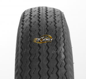 VREDESTEIN VREDESTE 5.00-10 TL 4PR V47 G50010XVRV47 VREDESTEIN VREDESTE 5.00-10 TL 4PR V47 G50010XVRV47