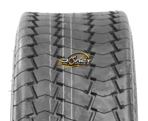 VREDESTE 18.5X8.5-8 TL 6PR V48