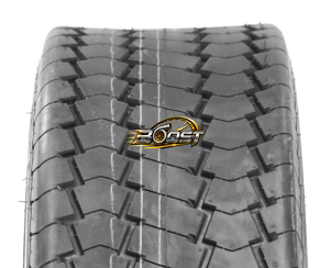 VREDESTEIN VREDESTE 18.5X8.5-8 TL 6PR V48 185/85 R08 VREDESTEIN VREDESTE 18.5X8.5-8 TL 6PR V48 185/85 R08