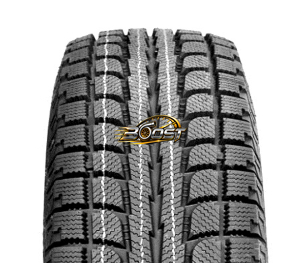 ANTARES GRIP20 215/55 R17 98 H
