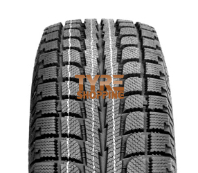 ANTARES GRIP20 225/45 R17 94 H XL