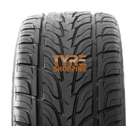 SAILUN SVR-LX 275/40 R20 106W XL