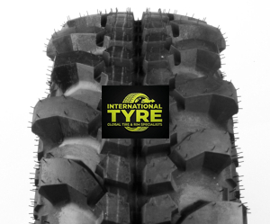 FEDIMA (RETREAD) FEDIMA SIROCC 265/65 R17 112/110Q 265/65 R17