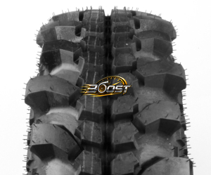 FEDIMA (RETREAD) FEDIMA SIROCC 195/80 R15 100Q FEDIMA (RETREAD) FEDIMA SIROCC 195/80 R15 100Q