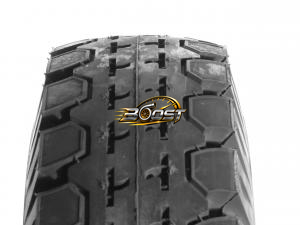 VREDESTEIN VREDESTE 4.00-8 8PR V54 G4008XVRV54 VREDESTEIN VREDESTE 4.00-8 8PR V54 G4008XVRV54