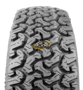 FEDIMA (RETREAD) FEDIMA FRONT 205/80 R16 110S FEDIMA (RETREAD) FEDIMA FRONT 205/80 R16 110S