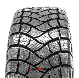 KINGMEIL WT84 225/45 R17 91 H