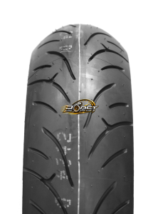 BRI. 190/55ZR17 (75W) TL BT023R