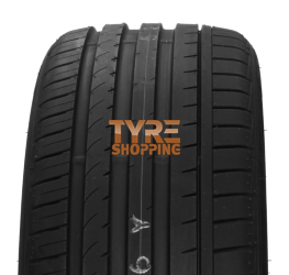FALKEN FK-453CC 275/45 R19 108Y XL